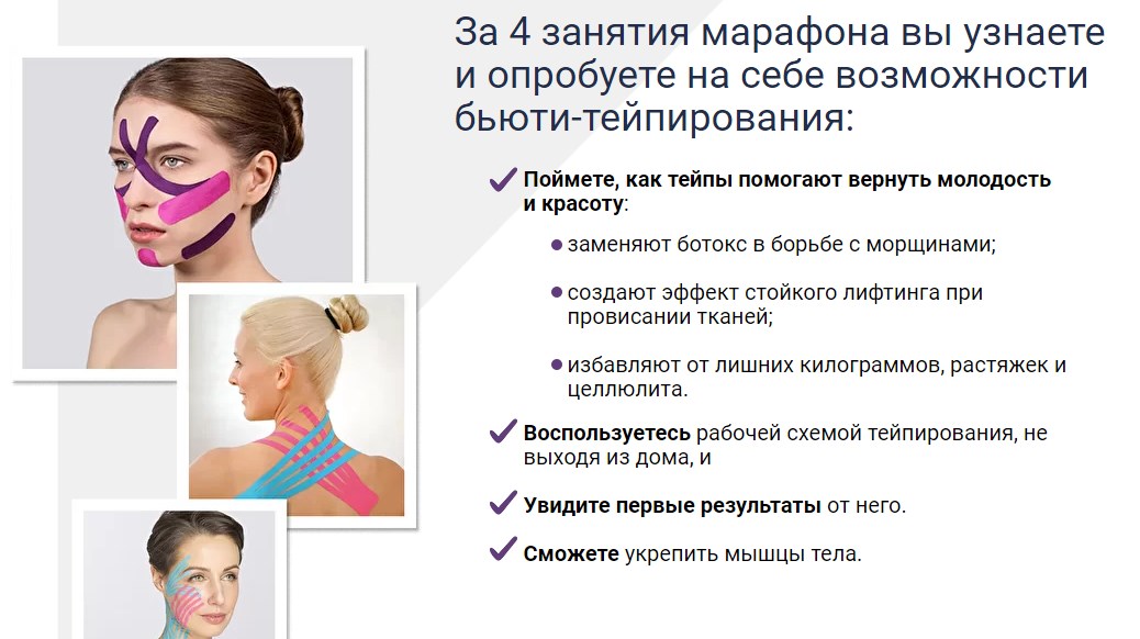 Screenshot_3.jpg