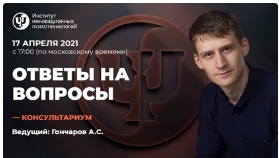 Screenshot_3.jpg