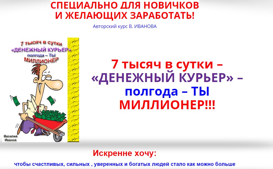 Screenshot_3.jpg