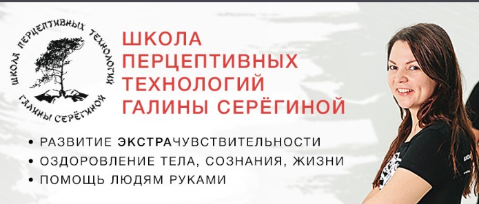 Screenshot_3.jpg