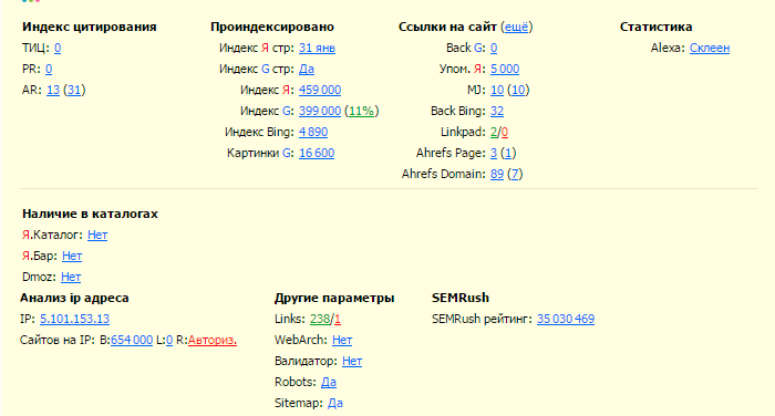 Screenshot_3.png