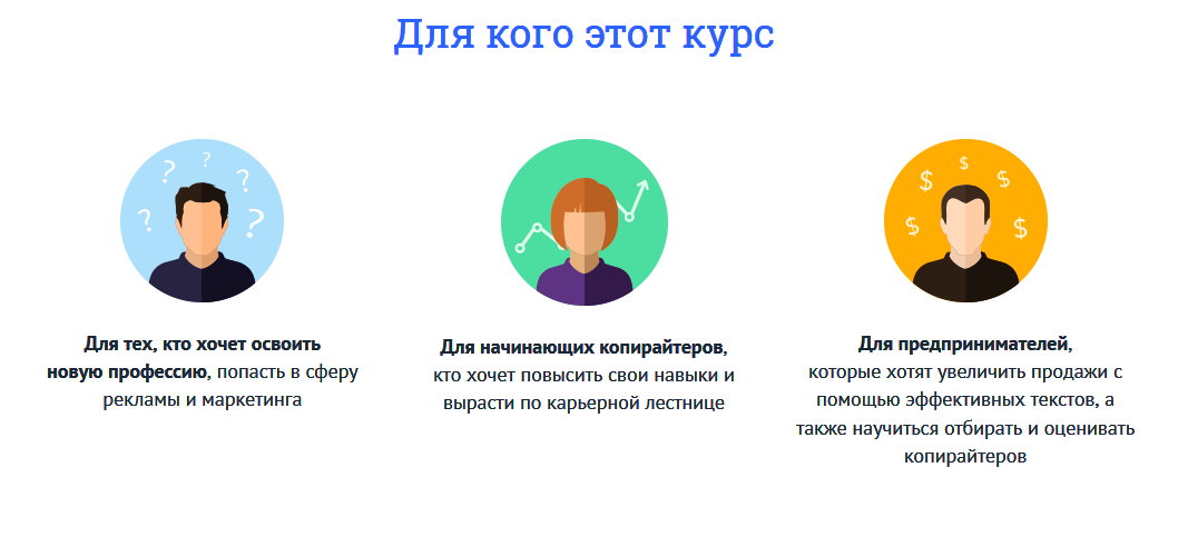 Screenshot_3.png