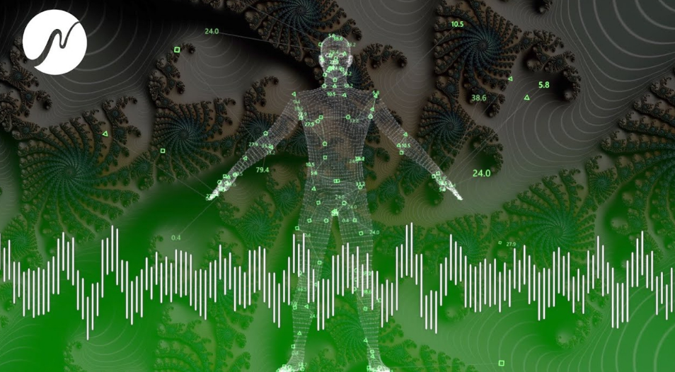 Screenshot_3.png