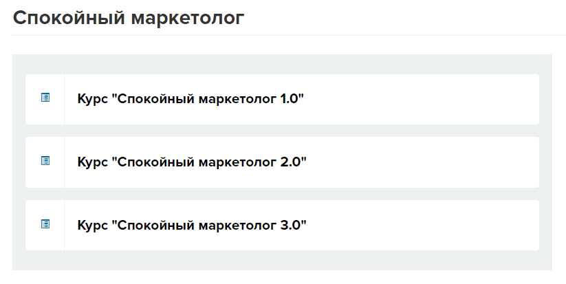 Screenshot_319.png