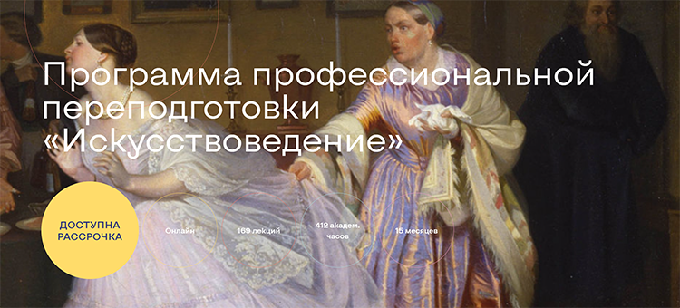 Screenshot_348.png