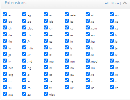 Screenshot_36.png