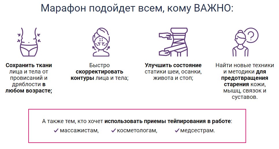 Screenshot_4.jpg