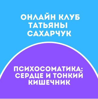 Screenshot_4.jpg