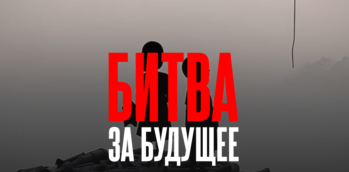 Screenshot_4.png