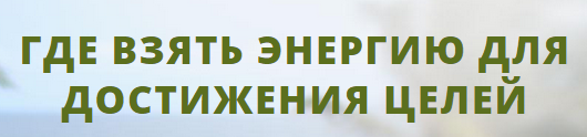 Screenshot_4.png