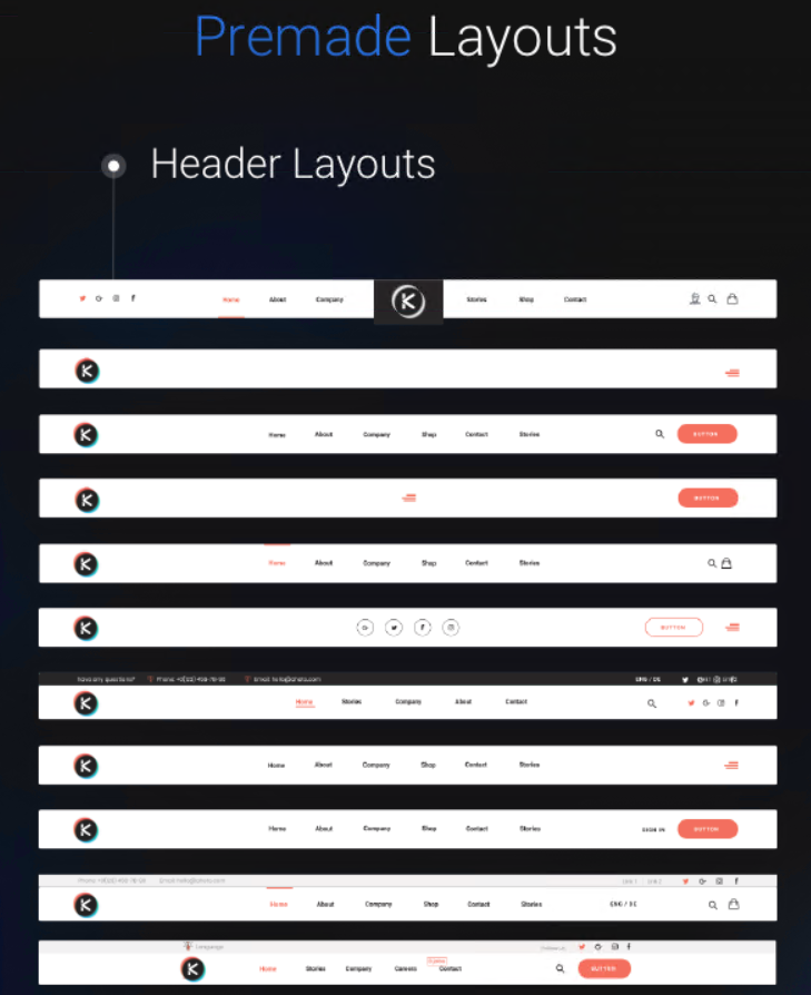 Screenshot_4.png