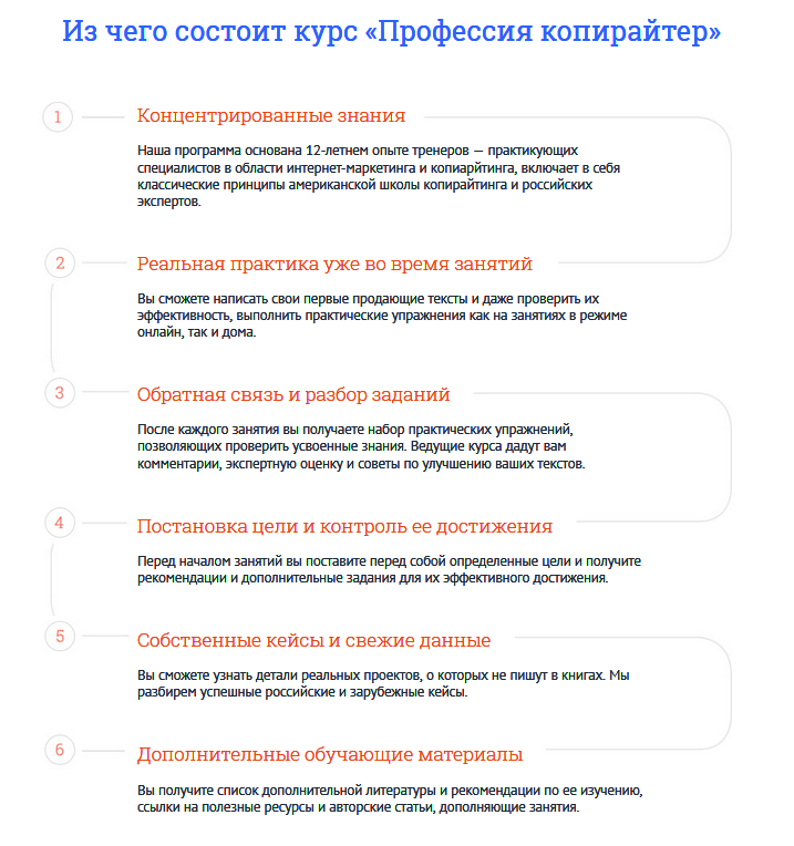 Screenshot_4.png