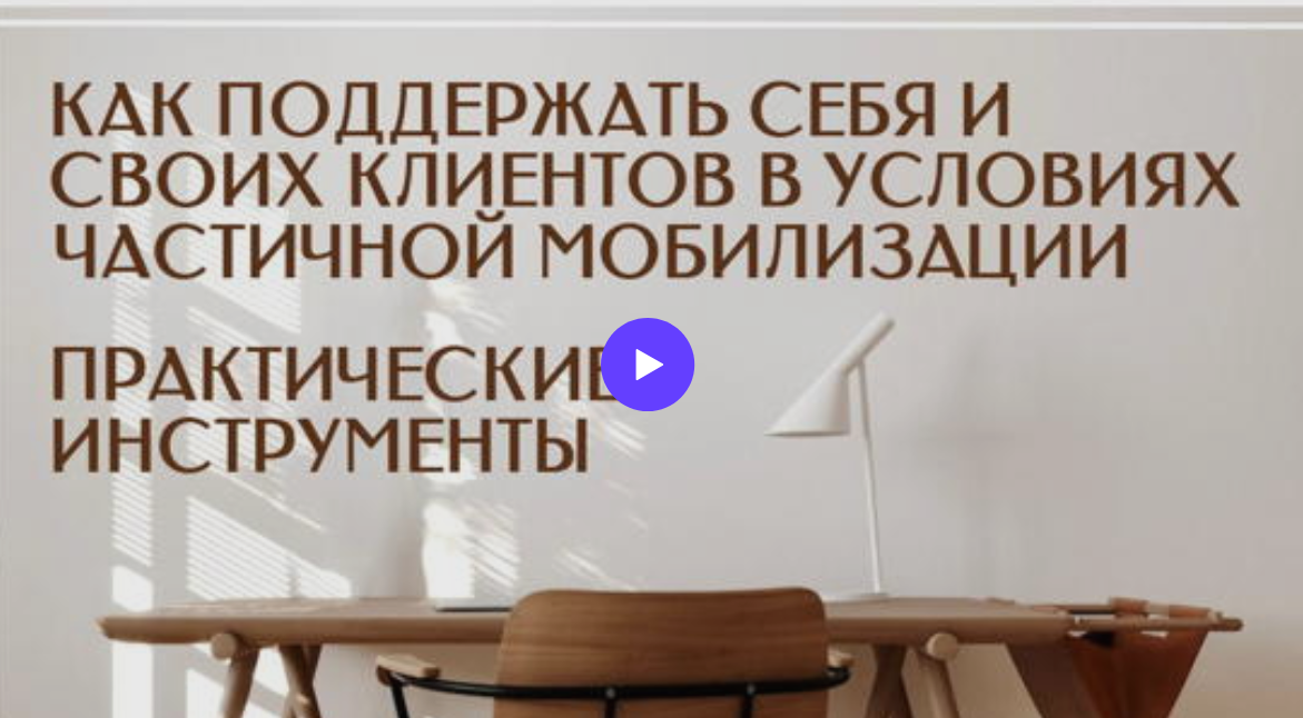 Screenshot_4.png