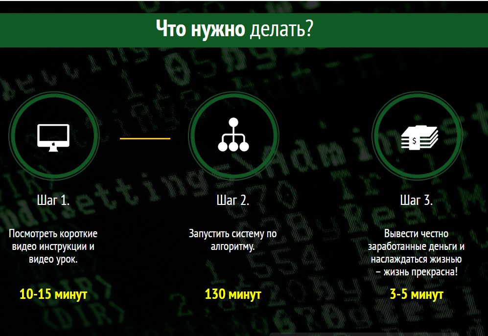 Screenshot_5.jpg