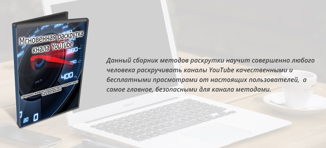Screenshot_5.jpg