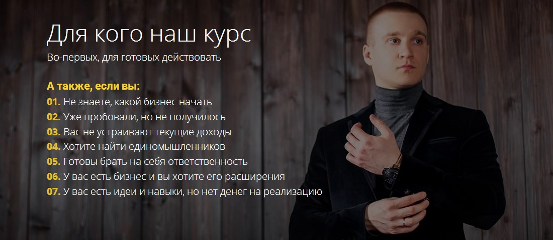 Screenshot_5.jpg