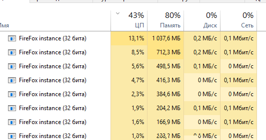 Screenshot_5.png