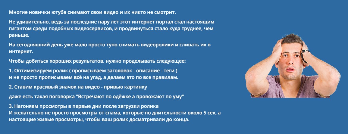 Screenshot_6.jpg