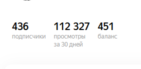 Screenshot_6.png