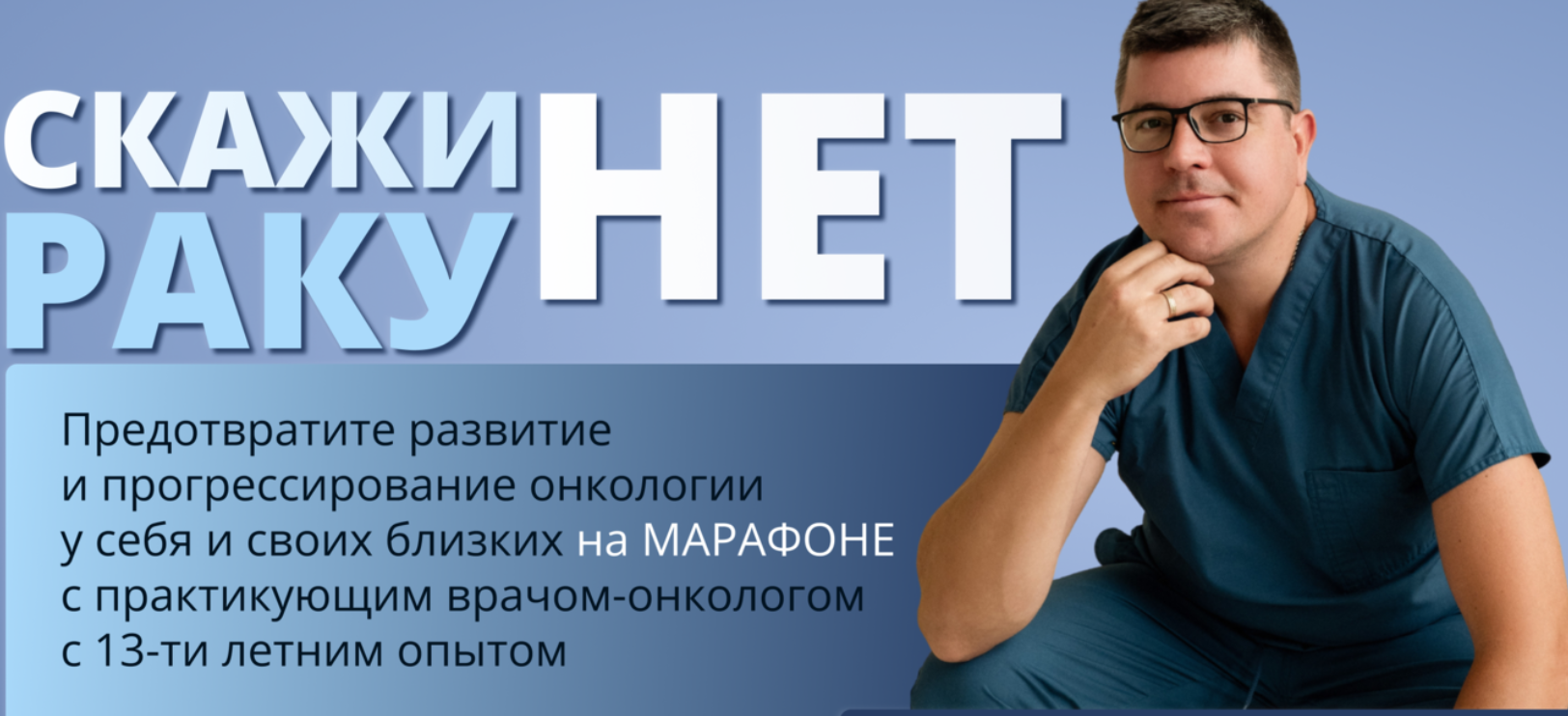 Screenshot_6.png