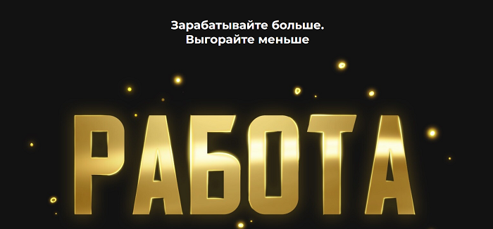 Screenshot_7.png
