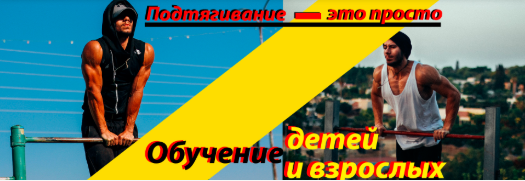 Screenshot_8.png
