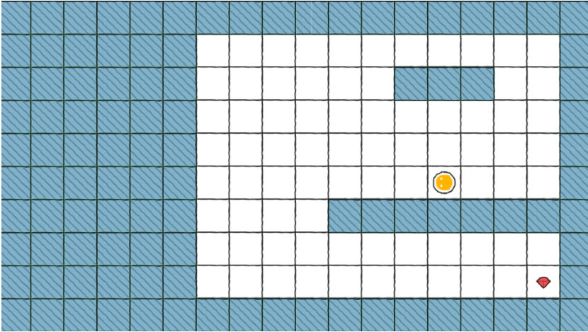 Screenshot_88.png
