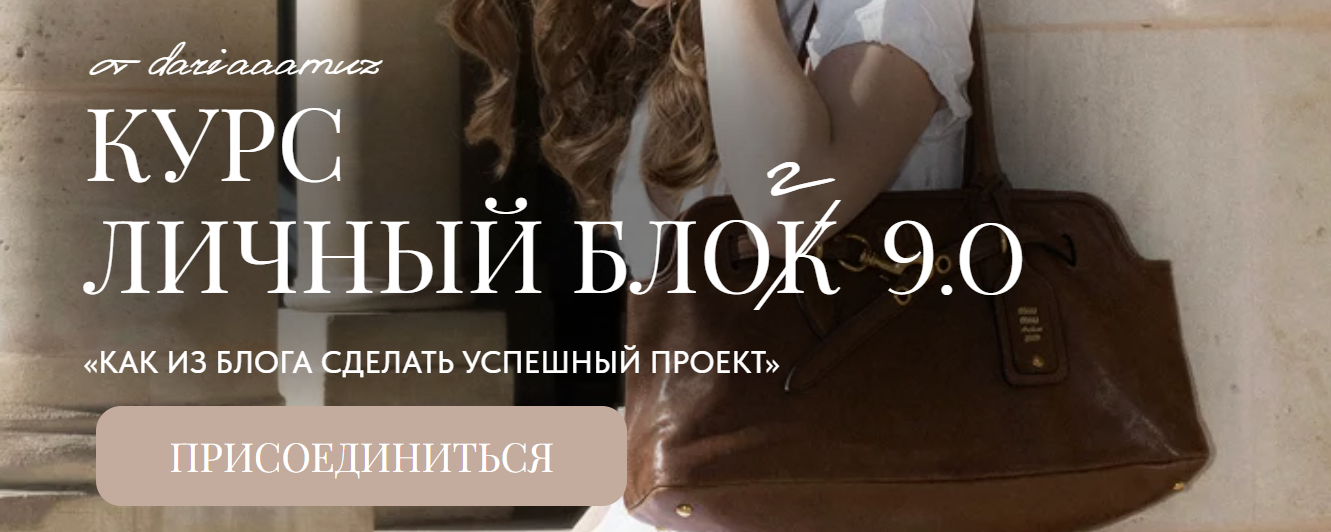 Screenshot_953.png