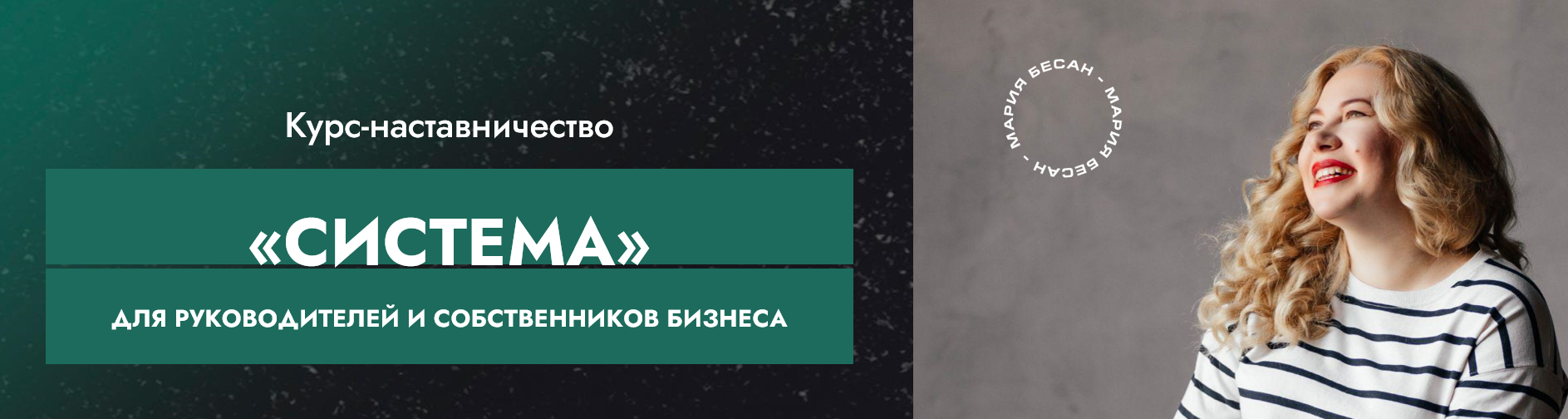 Screenshot_977.png
