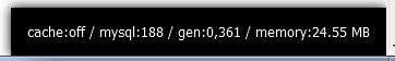 screenshot_hp.jpg