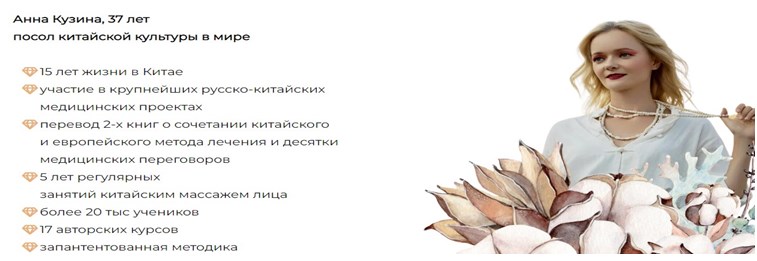 се.jpg
