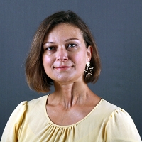 Седова.jpg