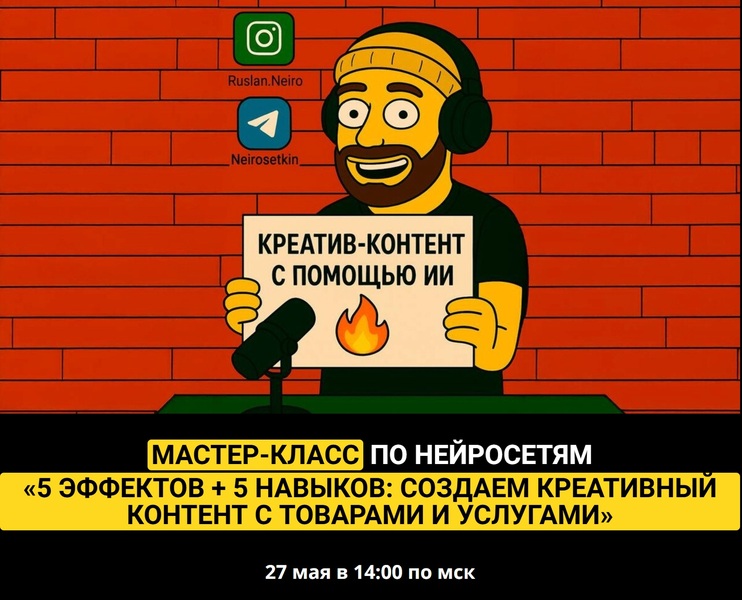 сети (1).jpg