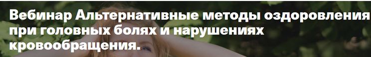 сг.JPG