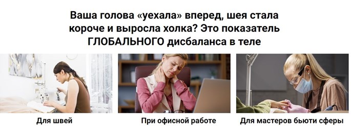 ш1.jpg