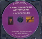 show_image_in_imgtag.jpg