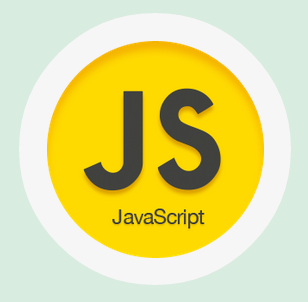 шп-js.PNG