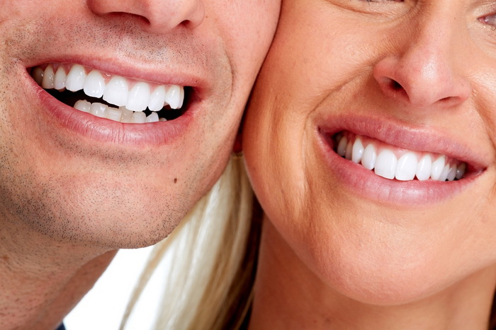 shutterstock_237439273.jpg