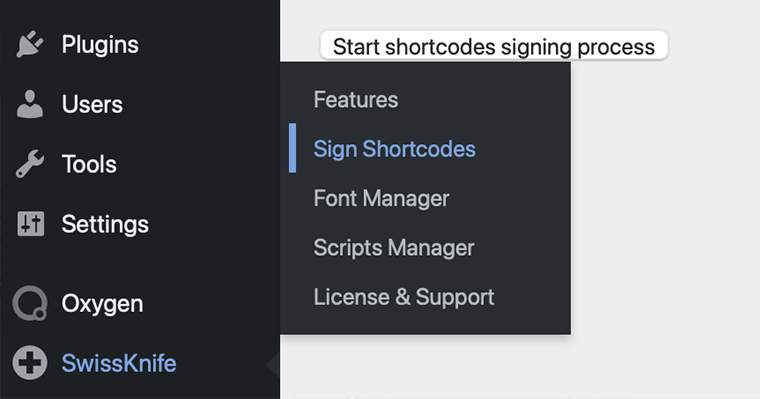 Sign-Shortcodes.jpg