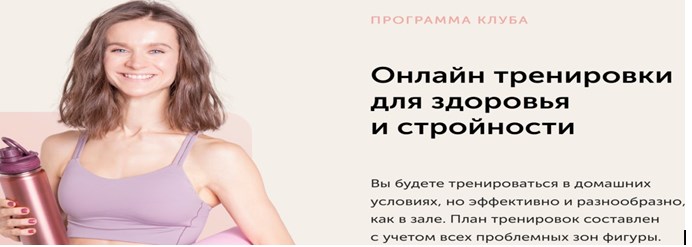 сил1.jpg