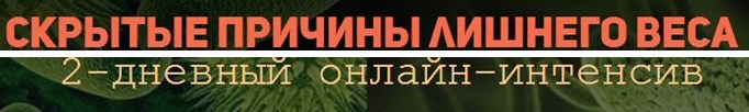 ск.jpg