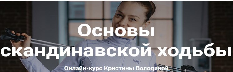 ск п.jpg
