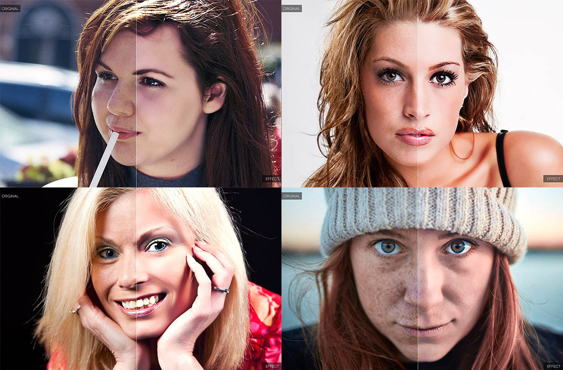 SkinRetouch1b.jpg