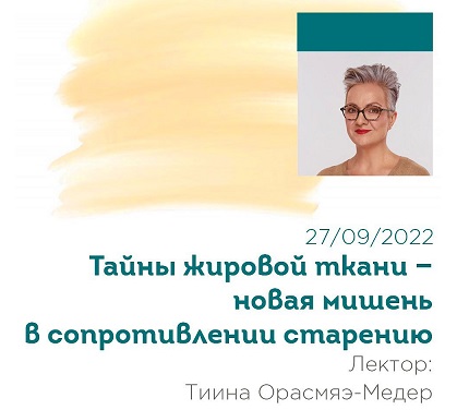 skinstory__301721275_1113648099267091_8407045974173824059_n.jpg