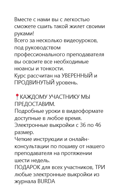 skr_004.jpg