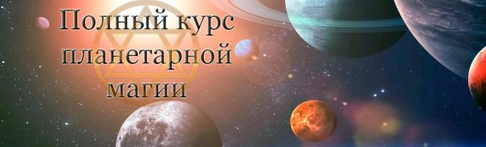 Скриншот-10-10-2018-153603.png