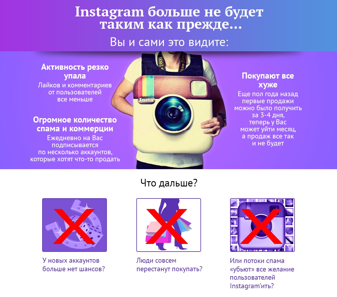 слайд 1.jpg