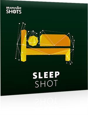 sleep-shot.jpg