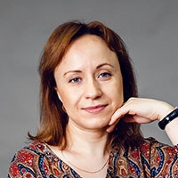 Смирнова Юлия Сергеевна.jpg