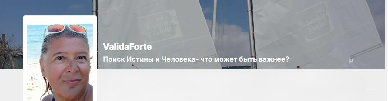 snapedit_1742770408514.png